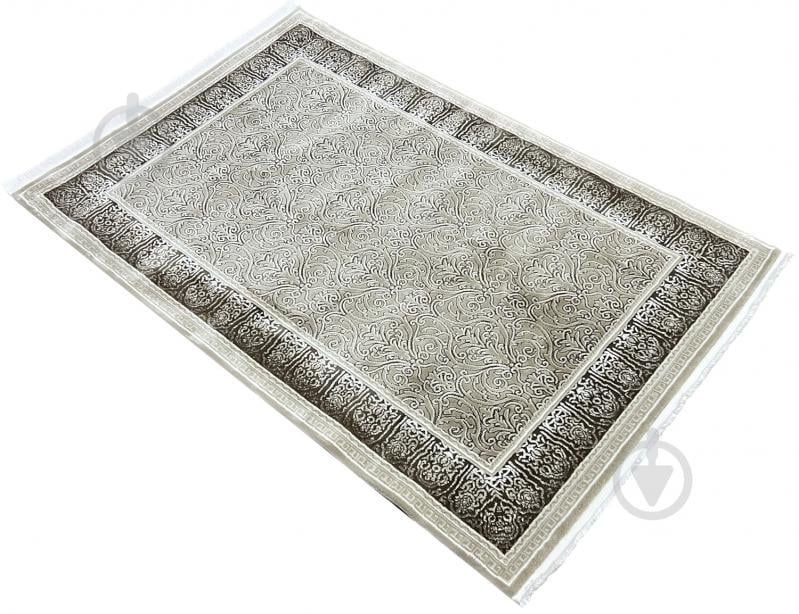 Килим Art Carpet LAVINA 1308 D 80x150 см - фото 3