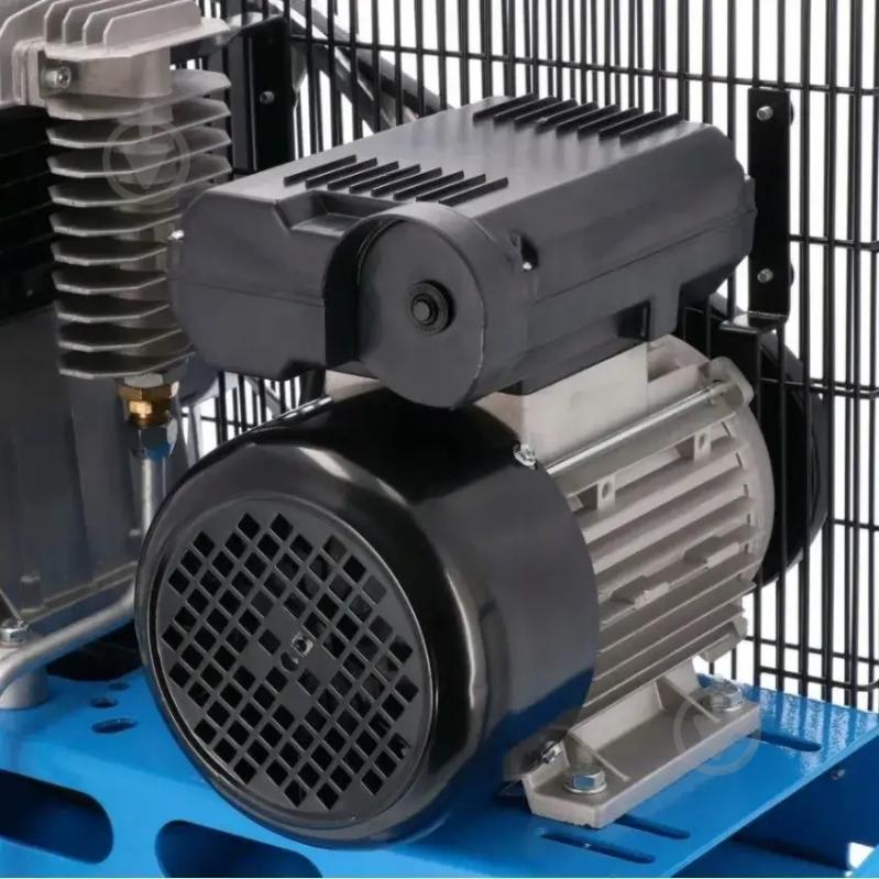 Компрессор ABAC А29В/100 СM3 A29B/100 - фото 5