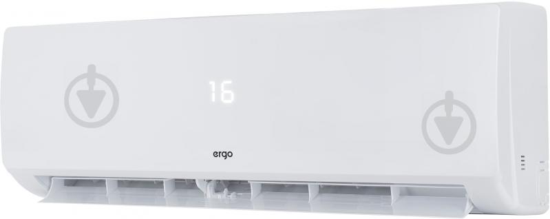 Кондиционер Ergo ACI 0958 CHW - фото 3