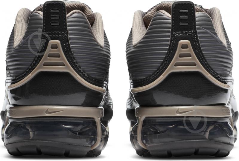 vapormax 360 46