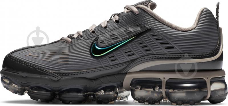 vapormax 360 46