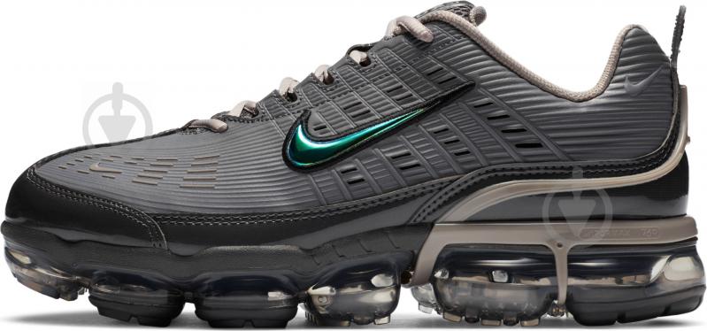 SALE／99%OFF】 NIKE AIR VAPORMAX 360 US8.5 setonda.com