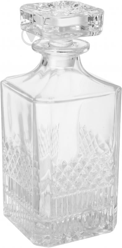 Набор для виски Maxmark Kinston 5 предметов - фото 2