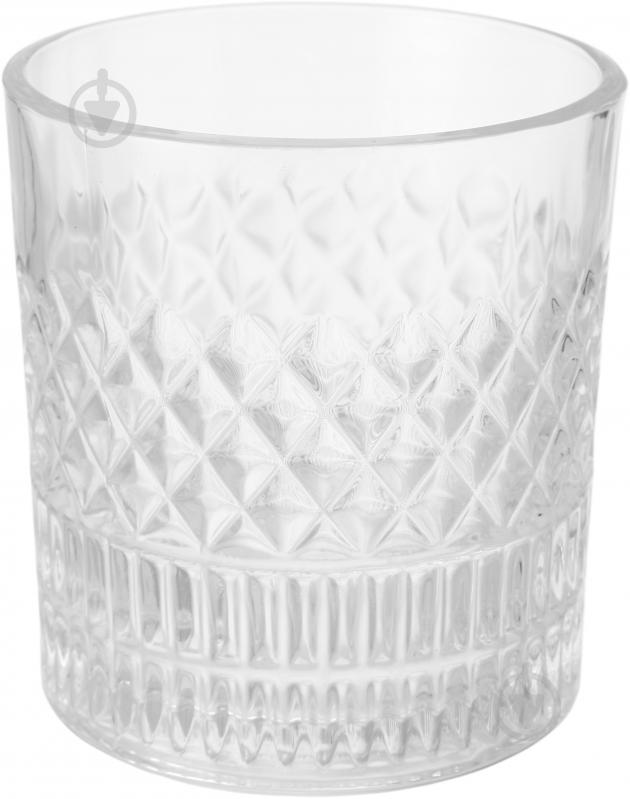 Набор для виски Maxmark Kinston 5 предметов - фото 3