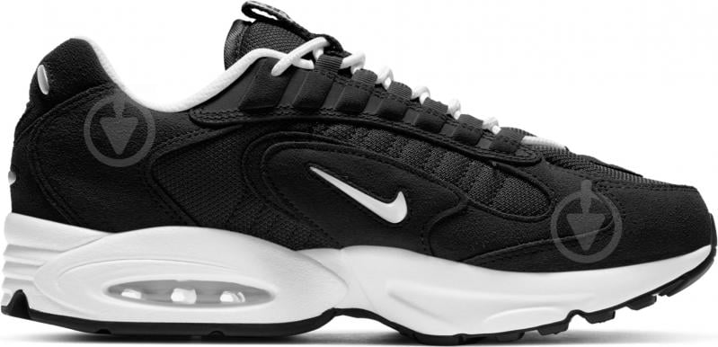 Air max sales triax 2