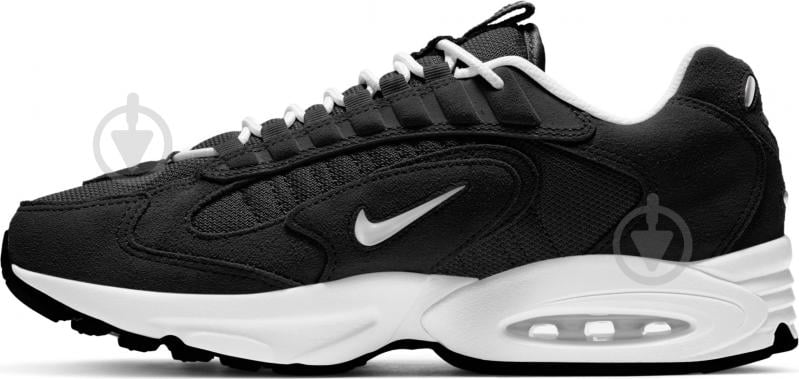 Nike air hot sale triax