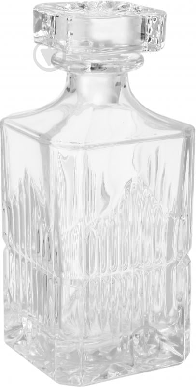 Набор для виски Maxmark Toronto 3 предмета - фото 2