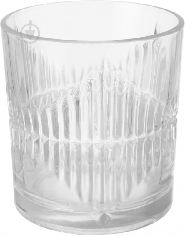 Набор для виски Maxmark Toronto 3 предмета - фото 3