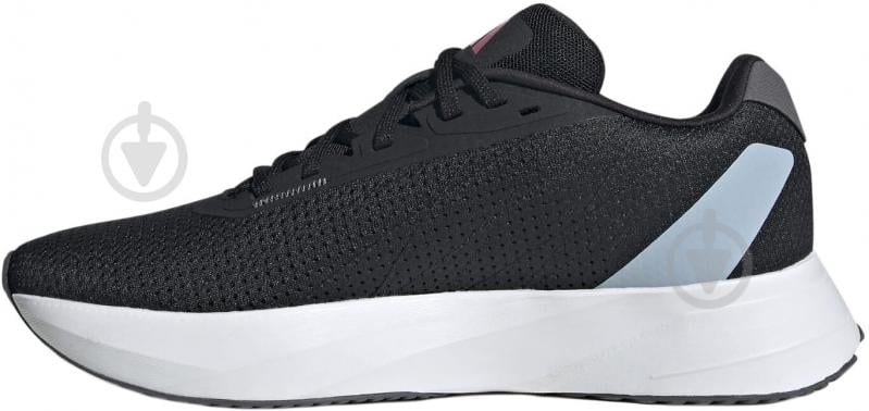 Кроссовки жіночі Adidas Duramo SL IF7885 р.40 - фото 5