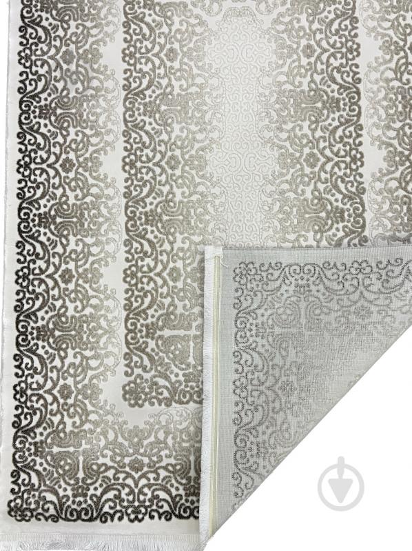 Ковер Art Carpet LAVINA 1306 D 200x400 см - фото 3
