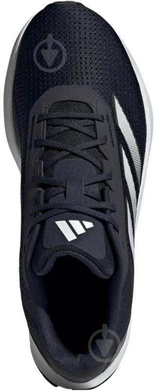 Кроссовки чоловічі Adidas Duramo SL IE9690 р.45 1/3 - фото 6