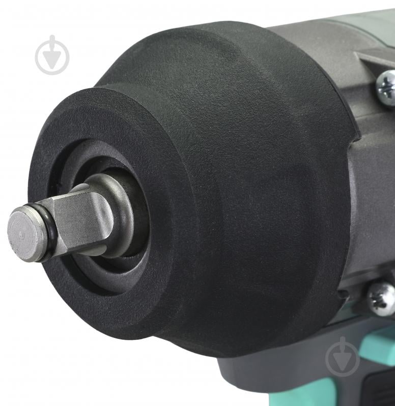 Гайковерт аккумуляторный LION BW3-20BL-1000NM 1000 Нм - фото 7