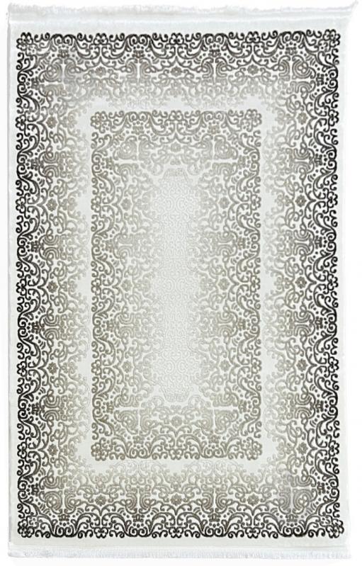 Килим Art Carpet LAVINA 1306 D 200x290 см - фото 1