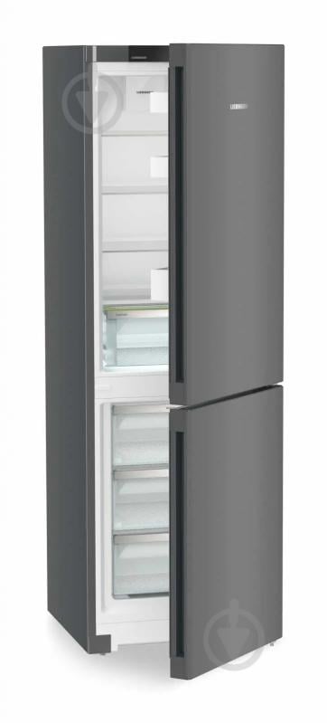 Холодильник Liebherr CNdgd 5203 Pure - фото 3 Холодильник Liebherr CNdgd 5203 Pure - фото 3