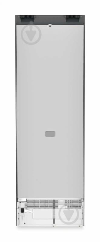 Холодильник Liebherr CNdgd 5203 Pure - фото 9 Холодильник Liebherr CNdgd 5203 Pure - фото 9