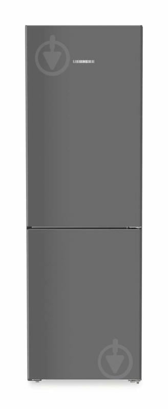 Холодильник Liebherr CNdgd 5203 Pure - фото 2 Холодильник Liebherr CNdgd 5203 Pure - фото 2