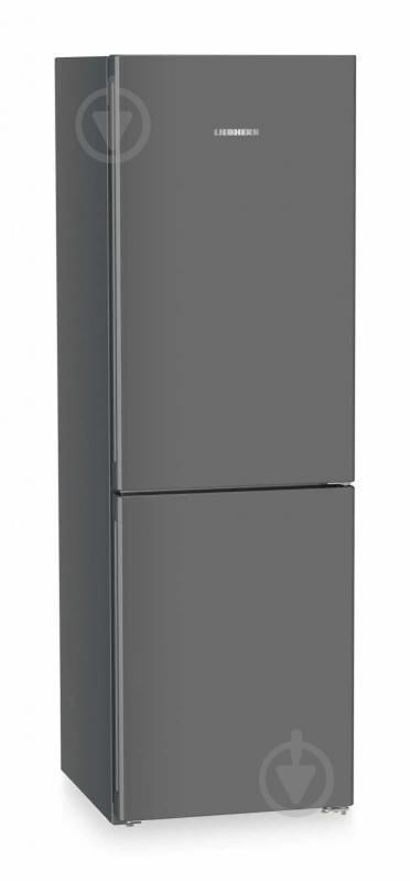 Холодильник Liebherr CNdgd 5203 Pure - фото 1 Холодильник Liebherr CNdgd 5203 Pure - фото 1