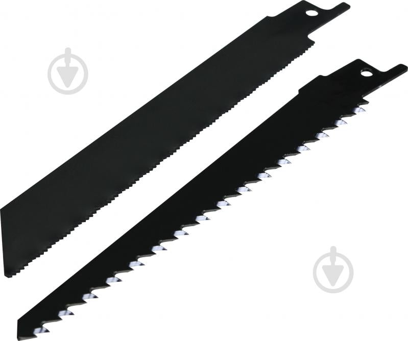 Пила сабельная LION BC2-20BL-25PF - фото 8 Пила сабельная LION BC2-20BL-25PF - фото 8