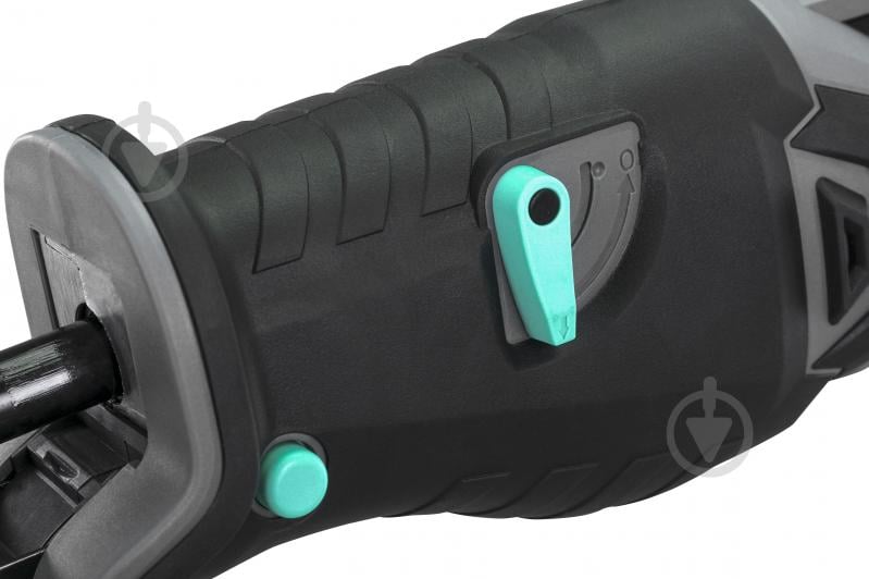 Пила сабельная LION BC2-20BL-25PF - фото 6 Пила сабельная LION BC2-20BL-25PF - фото 6