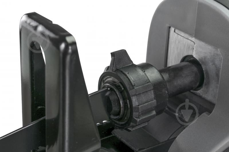 Пила сабельная LION BC2-20BL-25PF - фото 7 Пила сабельная LION BC2-20BL-25PF - фото 7