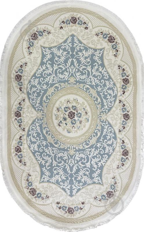 Килим Art Carpet ARMINA 606 O 240x340 см - фото 1