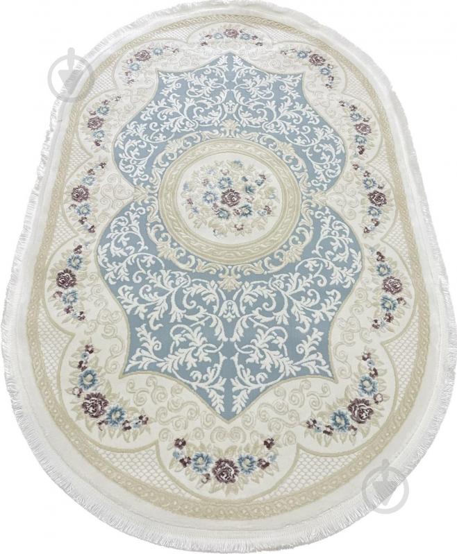 Килим Art Carpet ARMINA 606 O 240x340 см - фото 2