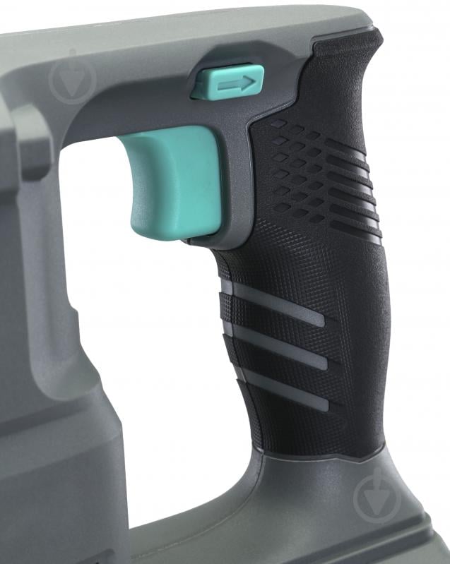 Перфоратор LION BH1-20BL-2.8J-4A1-C - фото 10