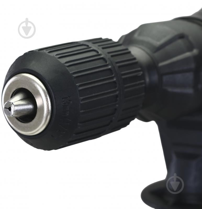 Перфоратор LION BH1-20BL-2.8J-4A1-C - фото 7