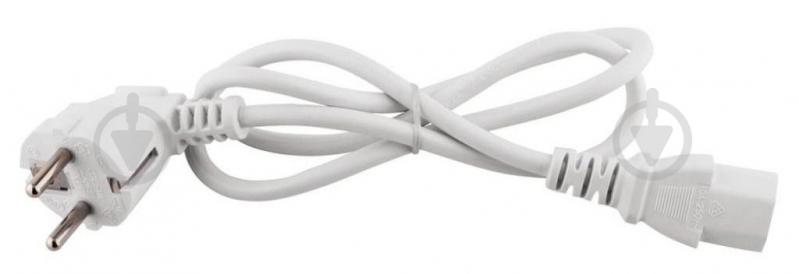 Термопот Scarlett SC-ET10D11 - фото 8 Термопот Scarlett SC-ET10D11 - фото 8