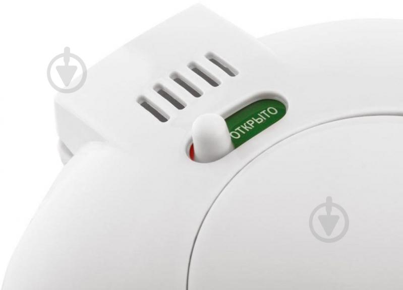 Термопот Scarlett SC-ET10D11 - фото 6 Термопот Scarlett SC-ET10D11 - фото 6