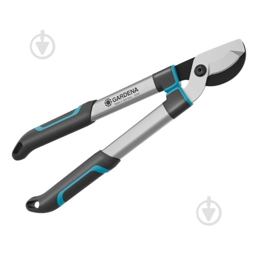 Гілкоріз Gardena EasyCut S 45 мм (12030-20.000.00) - фото 2