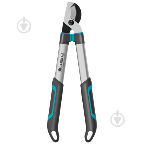 Гілкоріз Gardena EasyCut S 45 мм (12030-20.000.00) - фото 1 Гілкоріз Gardena EasyCut S 45 мм (12030-20.000.00) - фото 1