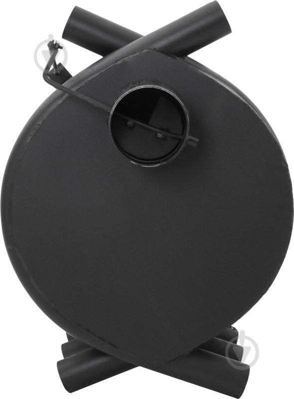 Печь Феникс 100-6 кВт - фото 5