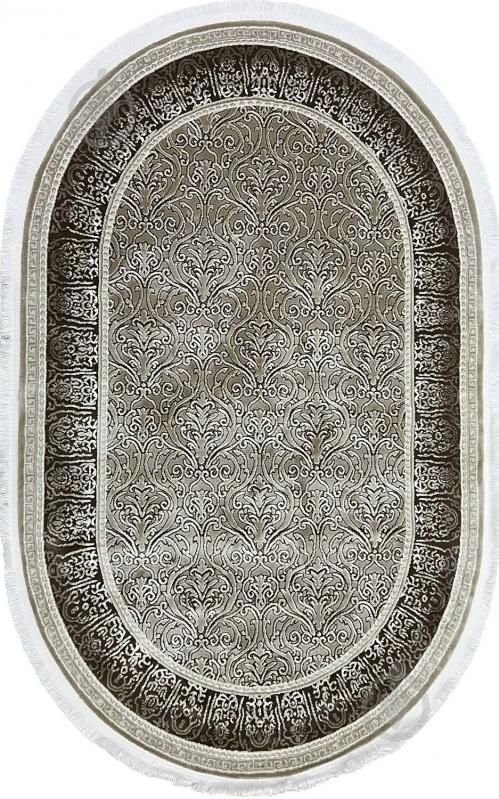 Ковер Art Carpet LAVINA 1306 O 200x400 см - фото 1