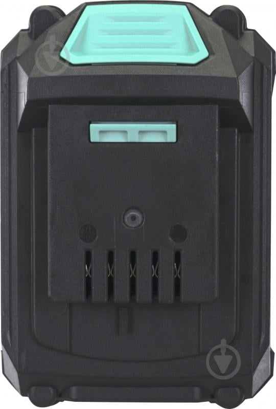 Батарея акумуляторна LION 20,0V 2Ah B1-20-2A - фото 8