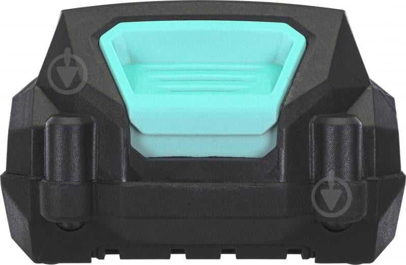 Батарея акумуляторна LION 20,0V 2Ah B1-20-2A - фото 4