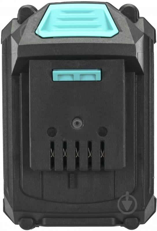 Батарея акумуляторна LION 20,0V 4Ah B1-20-4A - фото 8 Батарея акумуляторна LION 20,0V 4Ah B1-20-4A - фото 8