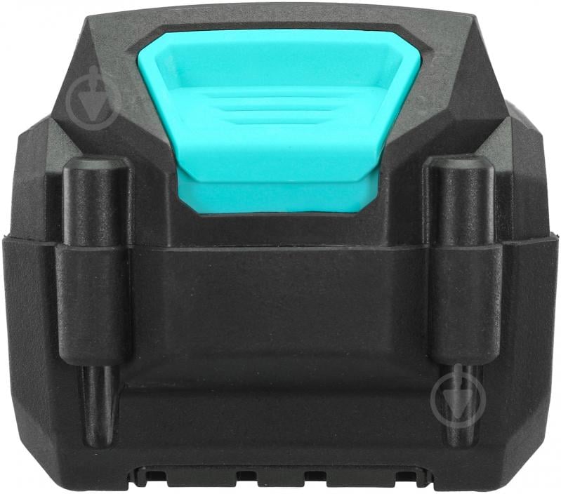 Батарея акумуляторна LION 20,0V 4Ah B1-20-4A - фото 4 Батарея акумуляторна LION 20,0V 4Ah B1-20-4A - фото 4