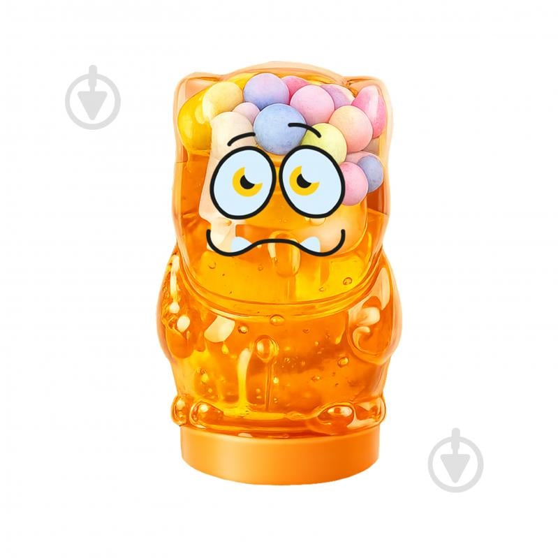 Игрушка-антистресс Lovin Troll 90 мл 8000216 - фото 2