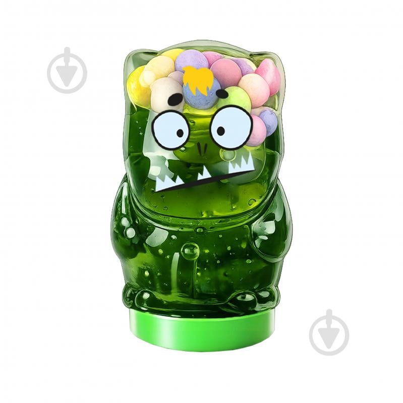 Игрушка-антистресс Lovin Troll 90 мл 8000216 - фото 5