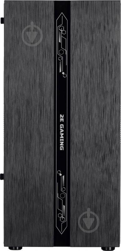 Корпус 2E Gaming Runa (G2107-500) - фото 2