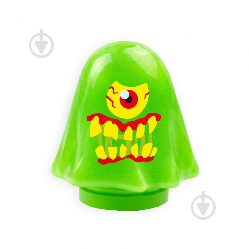 Игрушка-антистресс Lovin Ghost 90 мл 8000215 - фото 2