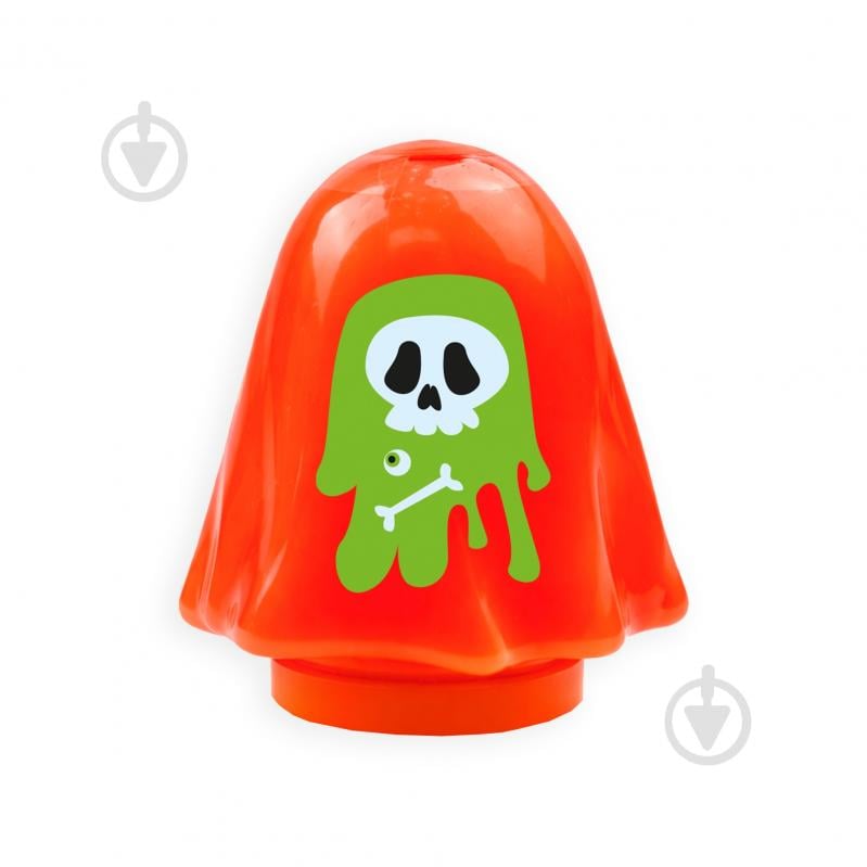 Игрушка-антистресс Lovin Ghost 90 мл 8000215 - фото 3
