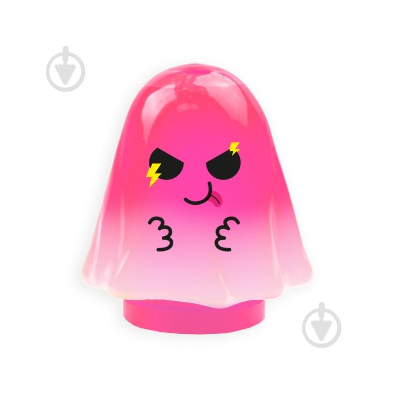 Игрушка-антистресс Lovin Ghost 90 мл 8000215 - фото 4
