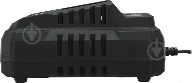 Зарядний пристрій LION 20,0V FC1-20-4.5A - фото 3