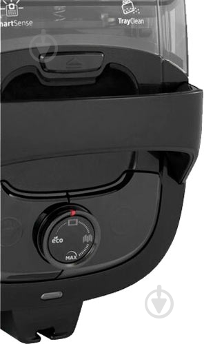 Пылесос Beko VCO42701AB grey - фото 3