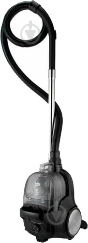 Пылесос Beko VCO42701AB grey - фото 1