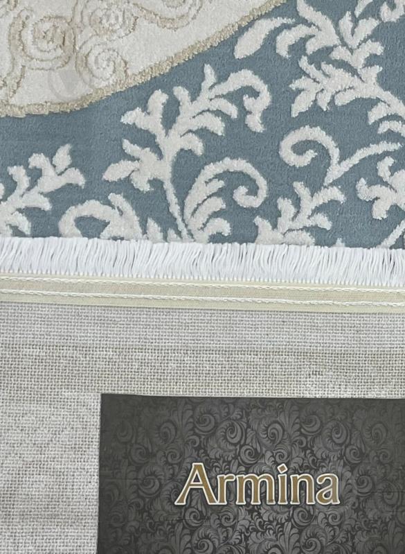 Ковер Art Carpet ARMINA 606 D 200x290 см - фото 4