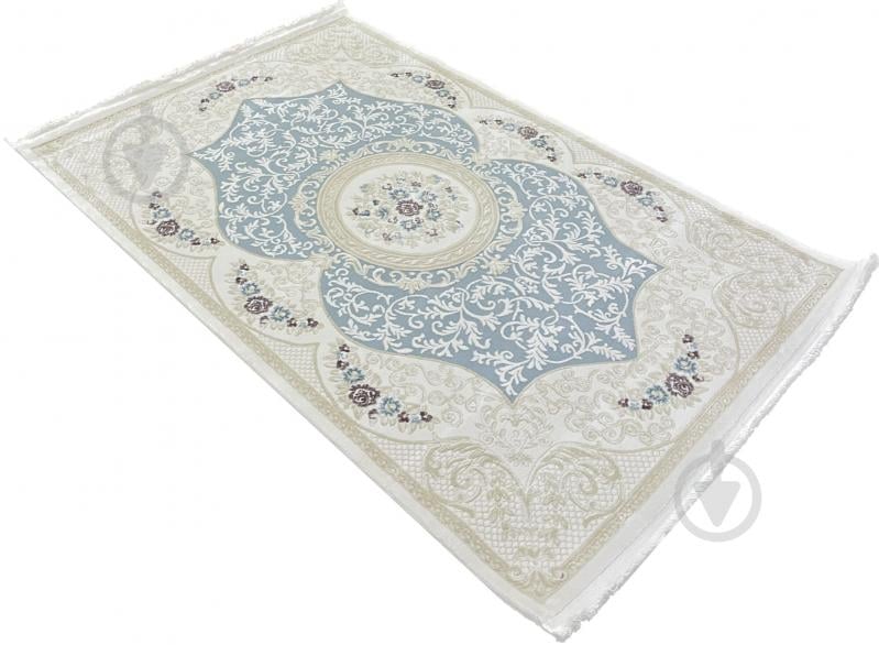 Ковер Art Carpet ARMINA 606 D 200x290 см - фото 3