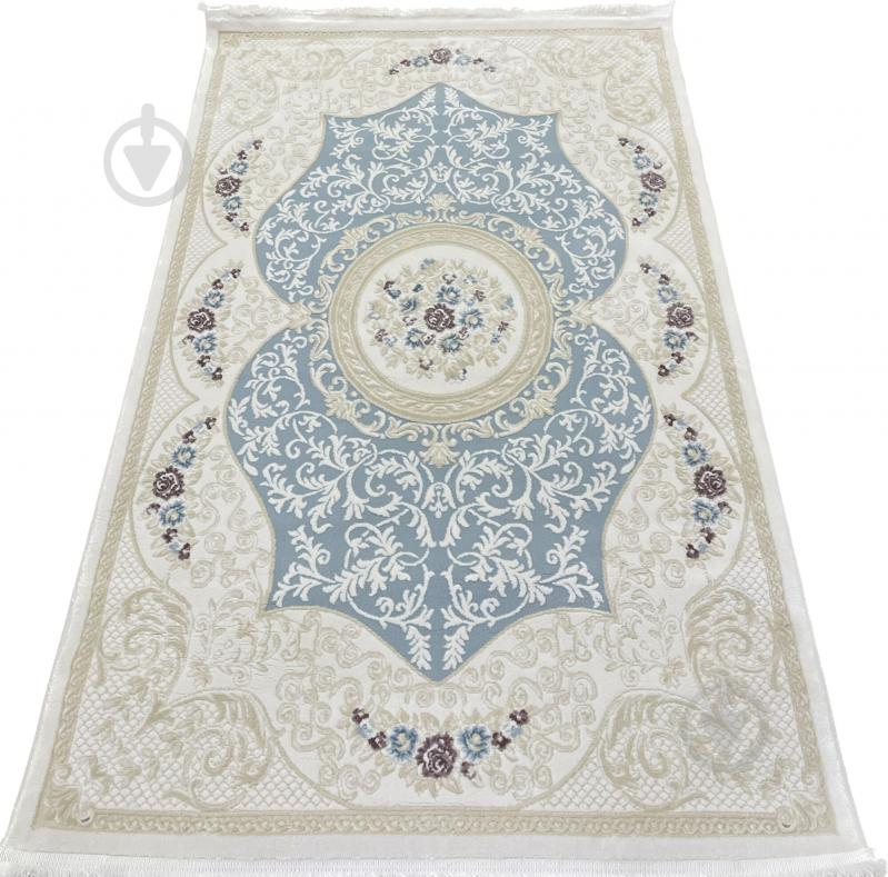 Ковер Art Carpet ARMINA 606 D 200x290 см - фото 2